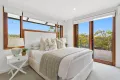 Property photo of 5 Barossa Place Mona Vale NSW 2103