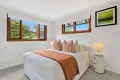 Property photo of 5 Barossa Place Mona Vale NSW 2103