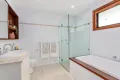 Property photo of 5 Barossa Place Mona Vale NSW 2103
