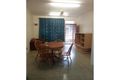 Property photo of 9/61 Aralia Street Nightcliff NT 0810