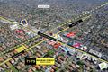 Property photo of 71 Bendigo Avenue Bentleigh VIC 3204