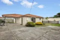 Property photo of 2/111 George Street Devonport TAS 7310