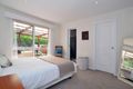 Property photo of 4 Paloma Court Boronia VIC 3155
