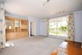 Property photo of 264 Wonga Road Warranwood VIC 3134
