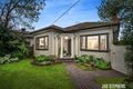 Property photo of 228 Francis Street Yarraville VIC 3013