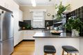 Property photo of 228 Francis Street Yarraville VIC 3013