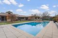 Property photo of 61 Gouger Street Torrens ACT 2607