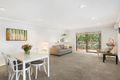 Property photo of 20/2 Kensington Mews Waterloo NSW 2017