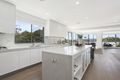Property photo of 9/65 Pacific Parade Dee Why NSW 2099