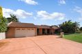 Property photo of 13 McMahon Way Kardinya WA 6163