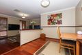 Property photo of 13 McMahon Way Kardinya WA 6163