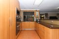 Property photo of 13 McMahon Way Kardinya WA 6163