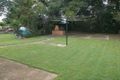 Property photo of 4 Wing Street Bald Hills QLD 4036