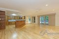 Property photo of 16 Currumbin Place Carindale QLD 4152