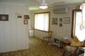 Property photo of 2A Haddon Crescent Marks Point NSW 2280