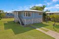 Property photo of 51 Undara Avenue Cranbrook QLD 4814