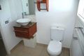 Property photo of 81/1-19 Burnda Street Kirwan QLD 4817