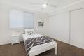 Property photo of 8 Parsons Close Pelican Waters QLD 4551