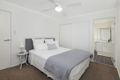 Property photo of 8 Parsons Close Pelican Waters QLD 4551