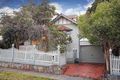 Property photo of 79 Derby Street Kew VIC 3101