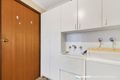 Property photo of 6/5 Frederick Street Perth TAS 7300