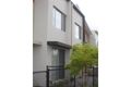 Property photo of 31/101 Kinloch Circuit Bruce ACT 2617