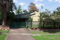 Property photo of 11 Hilary Street Winston Hills NSW 2153