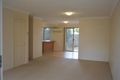 Property photo of 22/25 Lang Street Sunnybank Hills QLD 4109