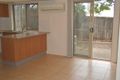 Property photo of 22/25 Lang Street Sunnybank Hills QLD 4109