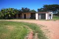 Property photo of 3 Leonie Street Deeragun QLD 4818