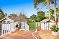 Property photo of 9 Jaques Street Ourimbah NSW 2258