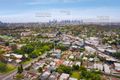 Property photo of 4A Union Street Kew VIC 3101