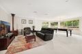 Property photo of 20 Sallaway Place West Pennant Hills NSW 2125