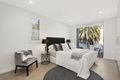 Property photo of 9/65 Pacific Parade Dee Why NSW 2099