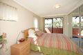 Property photo of 62-64 Kenneth Road Manly Vale NSW 2093
