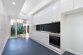 Property photo of 42 Chisholm Street Darlinghurst NSW 2010