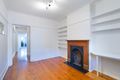 Property photo of 42 Chisholm Street Darlinghurst NSW 2010