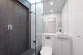 Property photo of 42 Chisholm Street Darlinghurst NSW 2010