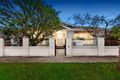 Property photo of 41 Bradford Street Bentleigh East VIC 3165