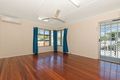 Property photo of 51 Undara Avenue Cranbrook QLD 4814