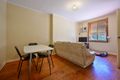 Property photo of 30 Pickhaver Street Whyalla Stuart SA 5608