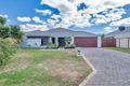 Property photo of 14 Dorado Street Singleton WA 6175