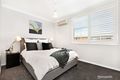 Property photo of 3/74 Parkside Avenue Keilor East VIC 3033
