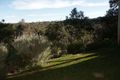 Property photo of 13 Riverside Avenue Keilor VIC 3036