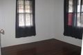 Property photo of 26 Chermside Street Grange QLD 4051
