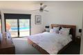 Property photo of 52 Tammy Road Moore Park Beach QLD 4670