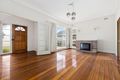 Property photo of 13 Luxmoore Street Cheltenham VIC 3192