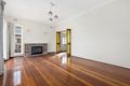 Property photo of 13 Luxmoore Street Cheltenham VIC 3192