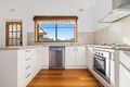 Property photo of 13 Luxmoore Street Cheltenham VIC 3192