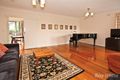Property photo of 1/48 Delmore Crescent Glen Waverley VIC 3150